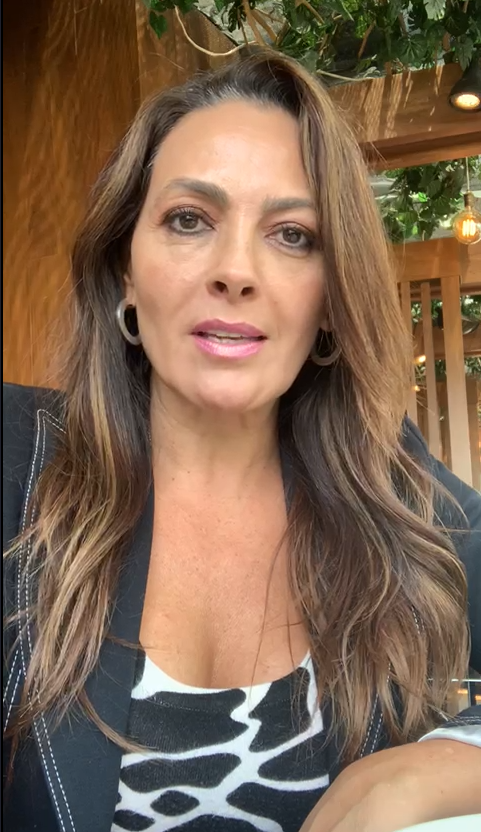 VeronicaDelCastillo