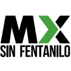 MX Sin Fentanilo